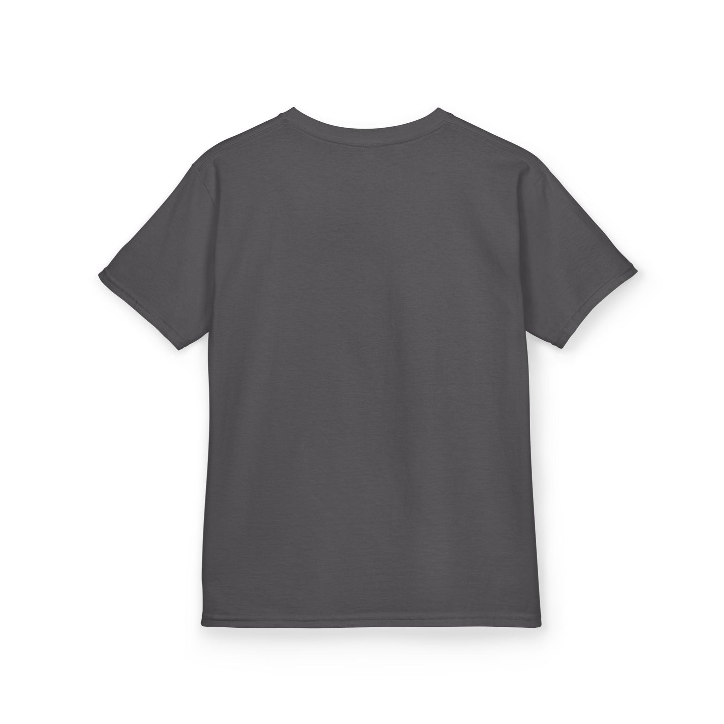 Kids Spooky & Spice Tee – Halloween T-Shirt, Skull Design, Fun Kids Apparel, Trick or Treat Shirt, Unique Gift Idea