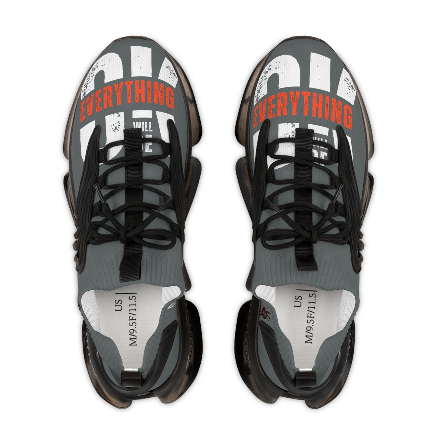 Jayz Sneakers