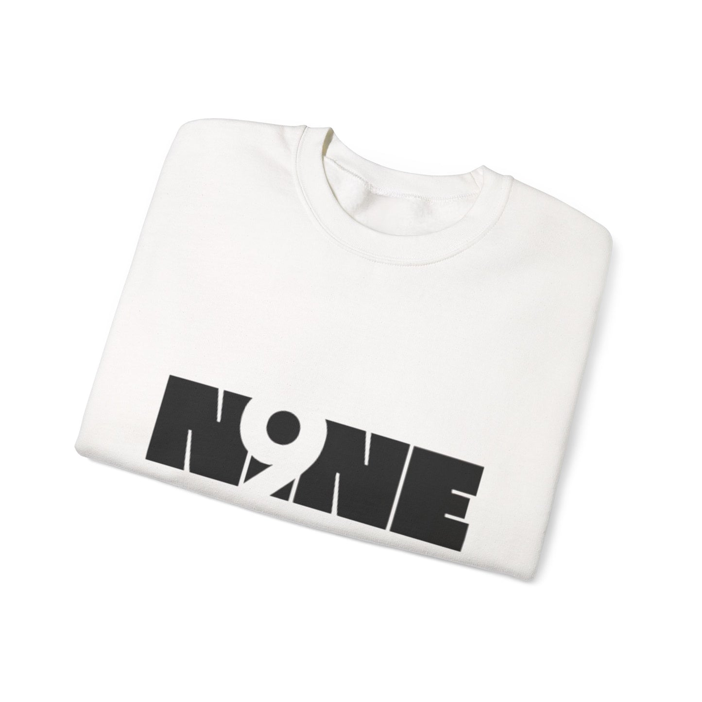 Jayz Unisex Crewneck Sweatshirt, Casual Sweatshirt, Cozy Layer, Gift for Friends, Streetwear Style