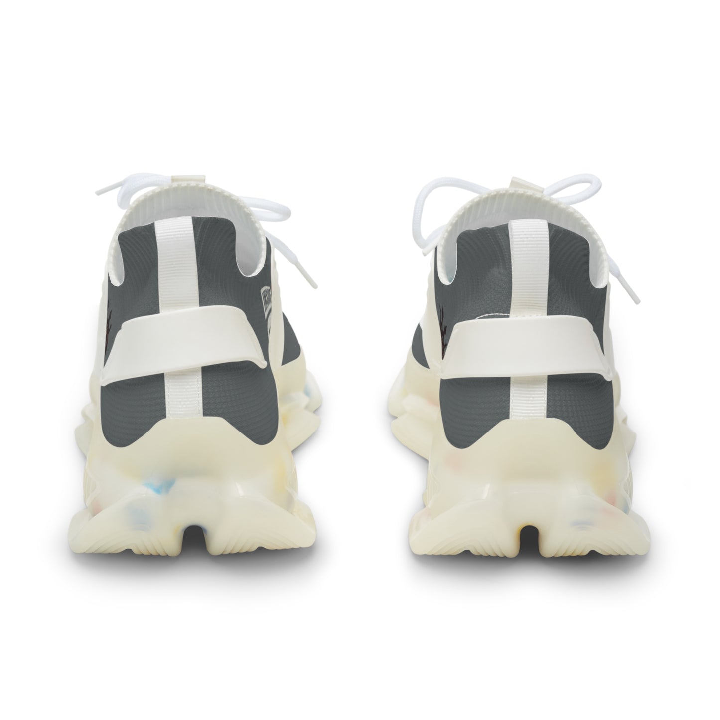 Jayz Sneakers