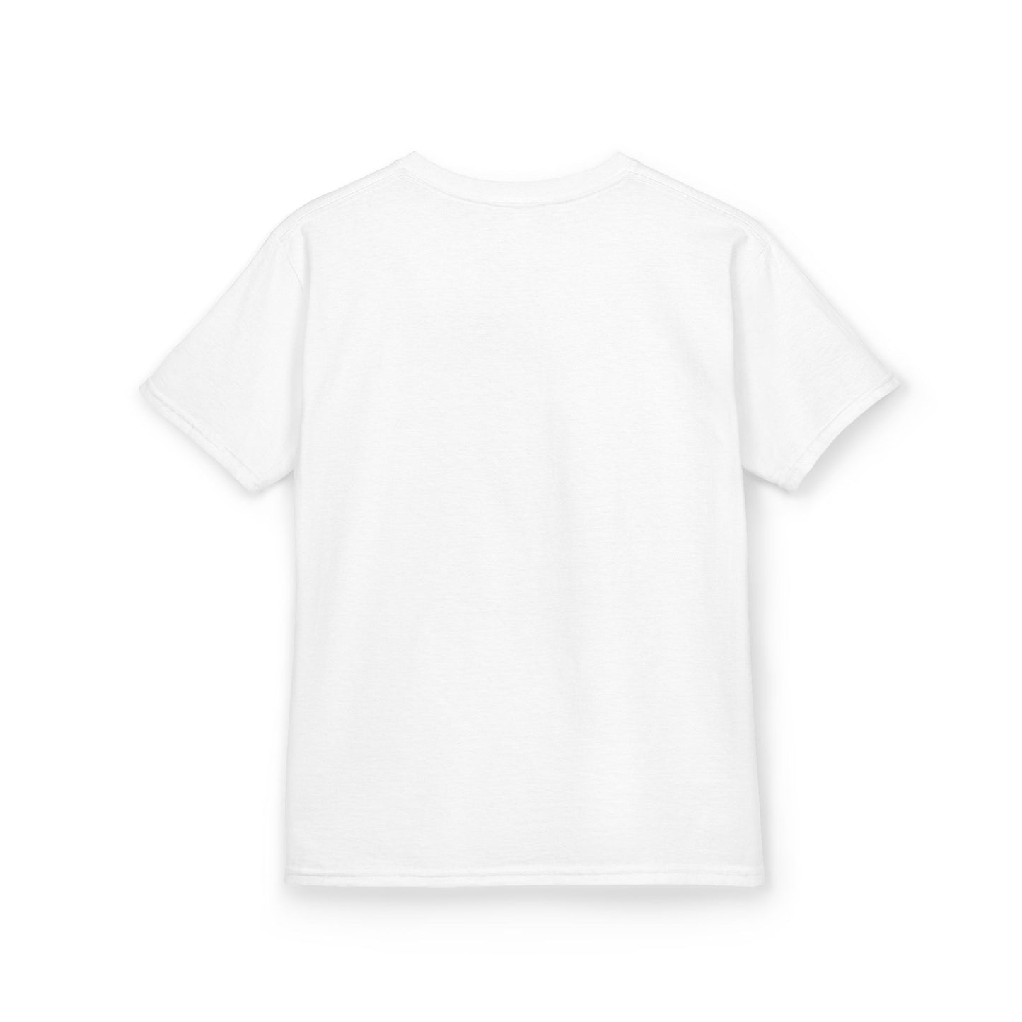 Kids Spooky & Spice Tee – Halloween T-Shirt, Skull Design, Fun Kids Apparel, Trick or Treat Shirt, Unique Gift Idea