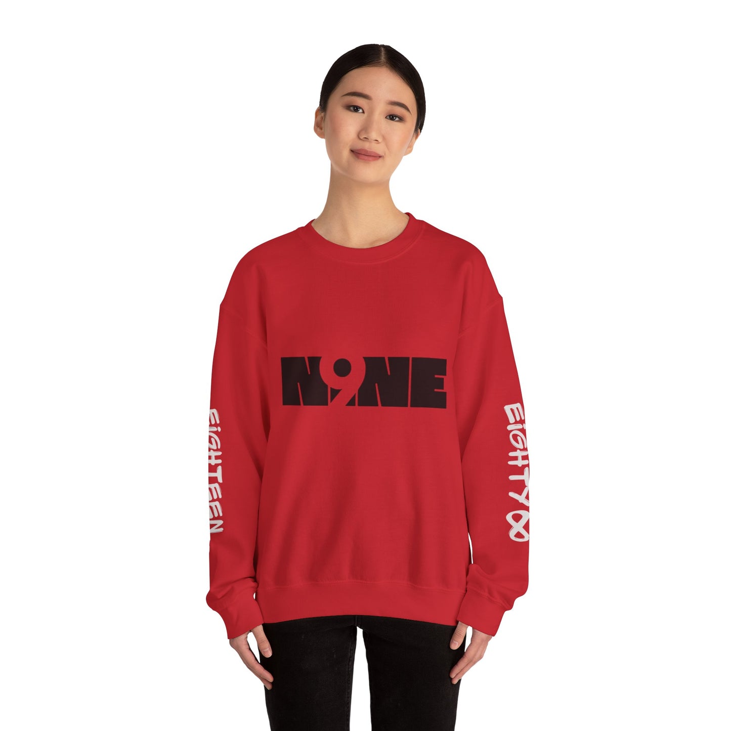 Jayz Unisex Crewneck Sweatshirt, Casual Sweatshirt, Cozy Layer, Gift for Friends, Streetwear Style