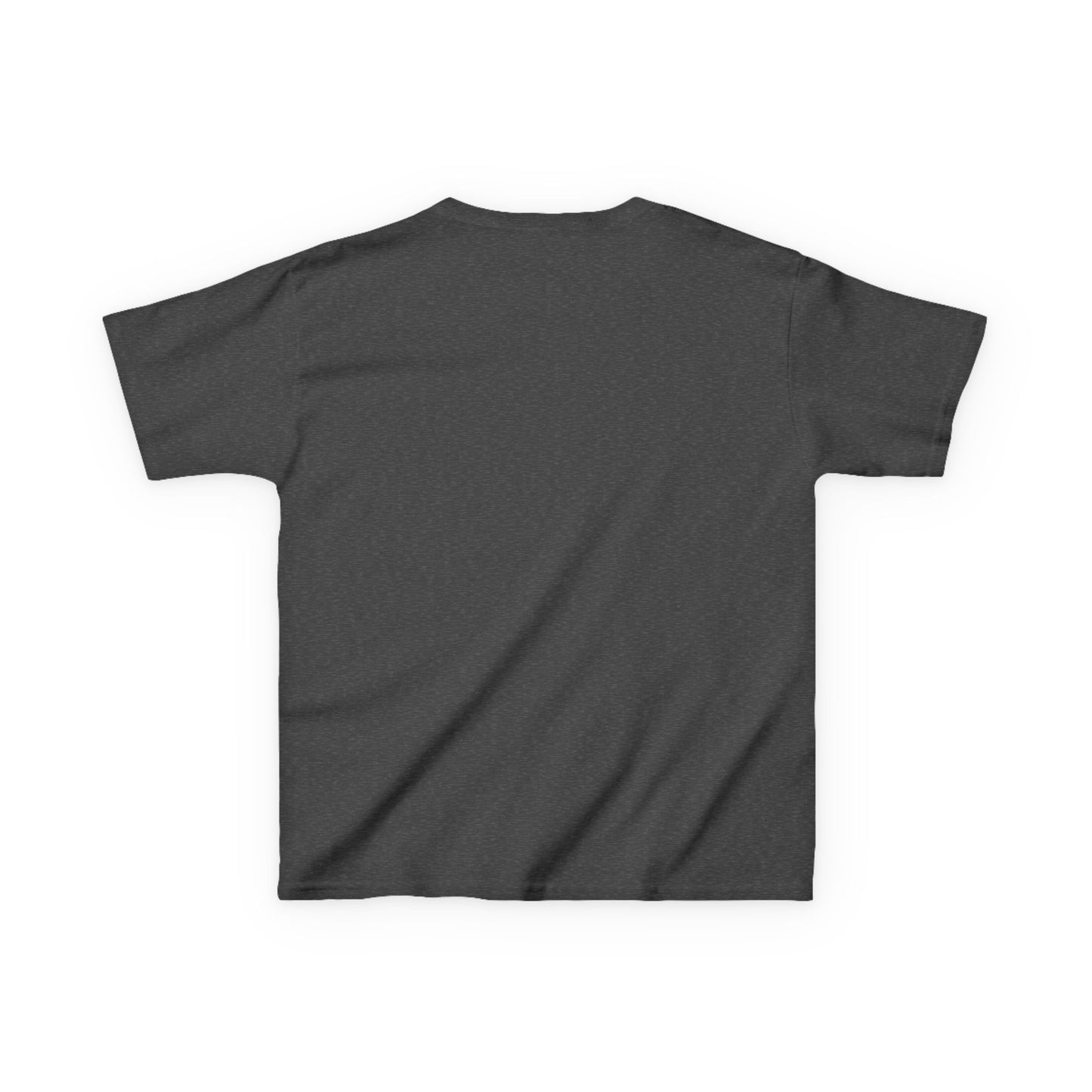 Kids Spooky & Spice Tee – Halloween T-Shirt, Skull Design, Fun Kids Apparel, Trick or Treat Shirt, Unique Gift Idea