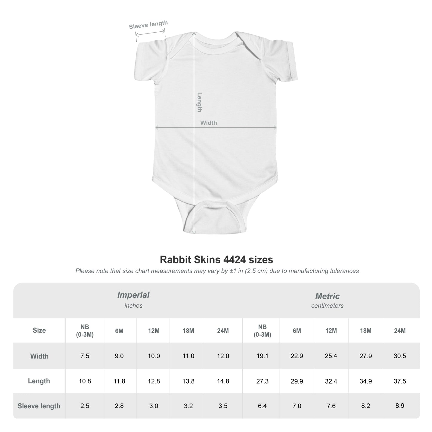Rainbow & Moon Baby Bodysuit, Cute Infant Onesie, Shower Gift, Newborn Outfit, Birthday Gift, Baby Clothing, Unique Baby Shower