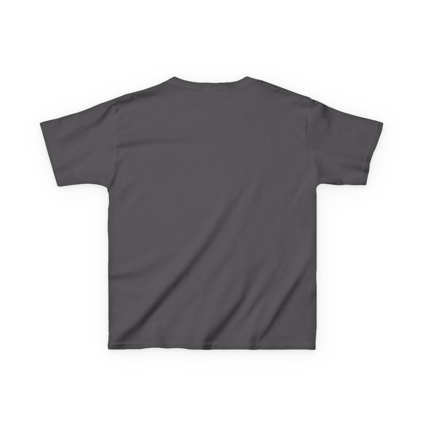 Kids Spooky & Spice Tee – Halloween T-Shirt, Skull Design, Fun Kids Apparel, Trick or Treat Shirt, Unique Gift Idea