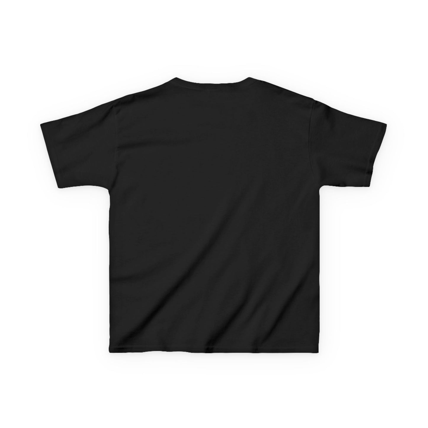 Kids Spooky & Spice Tee – Halloween T-Shirt, Skull Design, Fun Kids Apparel, Trick or Treat Shirt, Unique Gift Idea