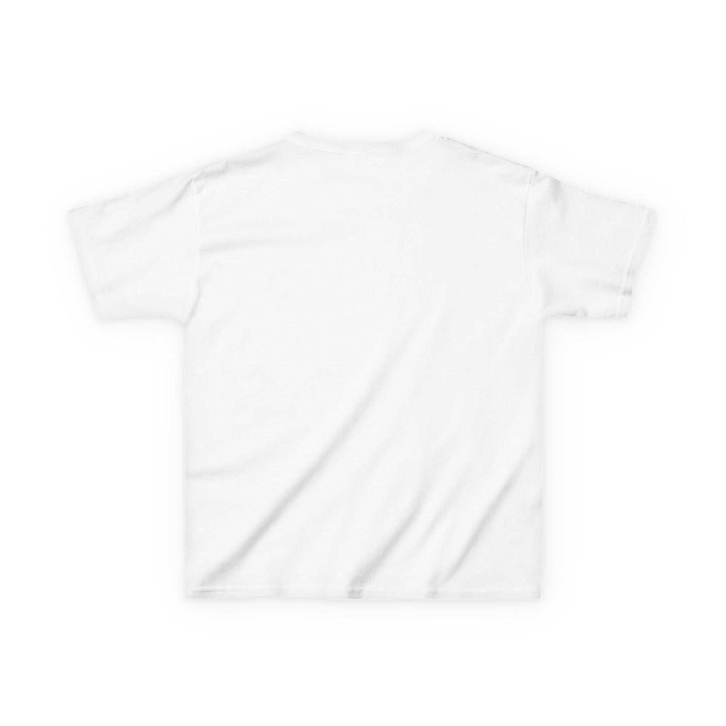 Kids Spooky & Spice Tee – Halloween T-Shirt, Skull Design, Fun Kids Apparel, Trick or Treat Shirt, Unique Gift Idea