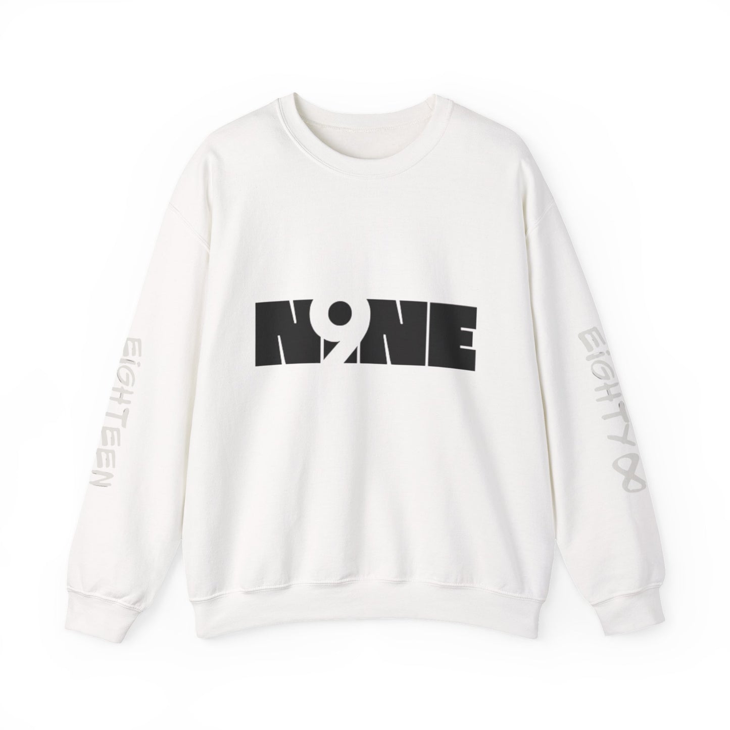 Jayz Unisex Crewneck Sweatshirt, Casual Sweatshirt, Cozy Layer, Gift for Friends, Streetwear Style