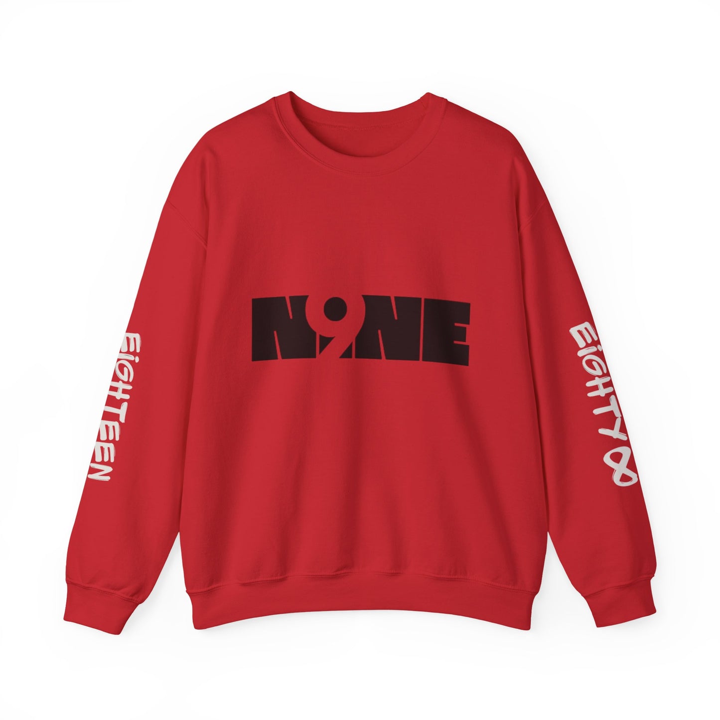 Jayz Unisex Crewneck Sweatshirt, Casual Sweatshirt, Cozy Layer, Gift for Friends, Streetwear Style