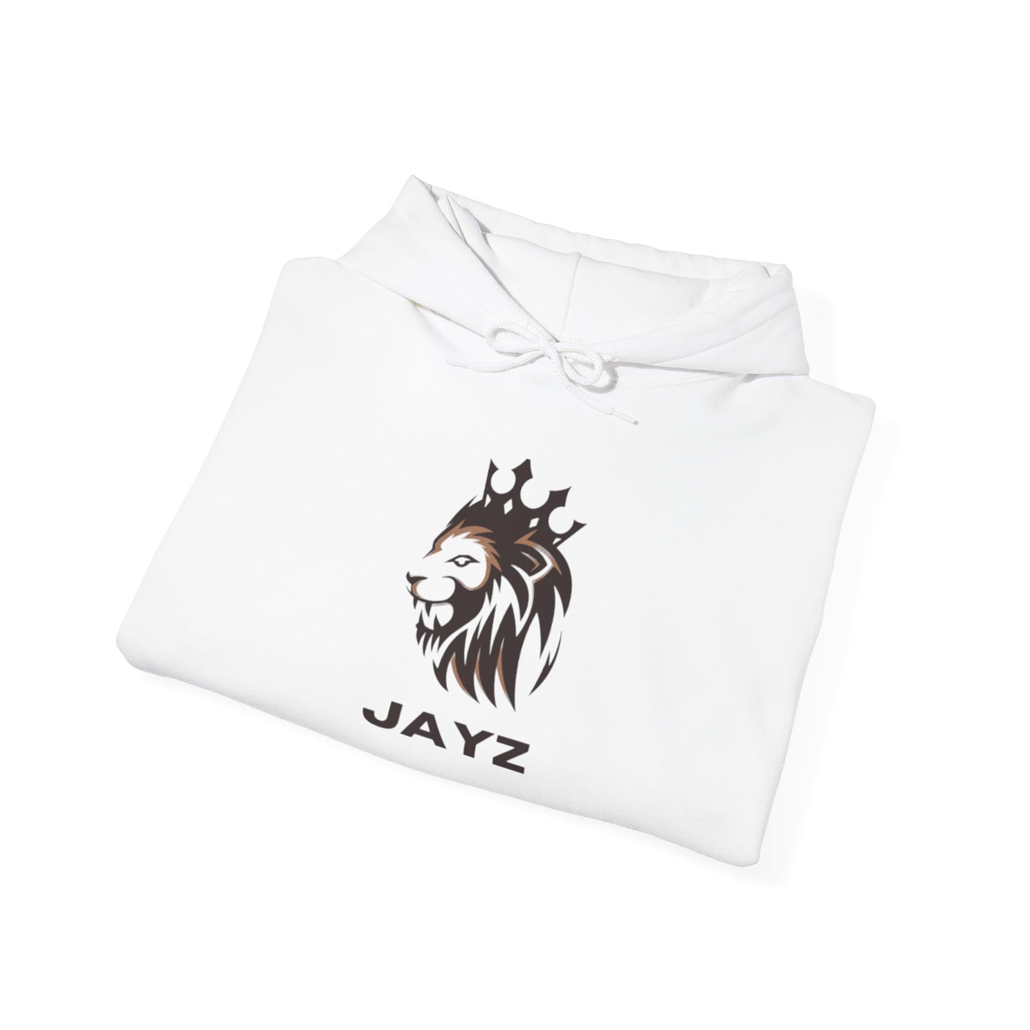 Stylish Unisex Hoodie with Tiger Design – Progres Over Perfection, Trendy Apparel for Casual Wear, Streetwear, Gift Idea, Personal [...]