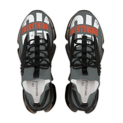 Jayz Sneakers