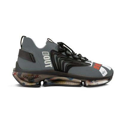 Jayz Sneakers