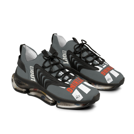 Jayz Sneakers