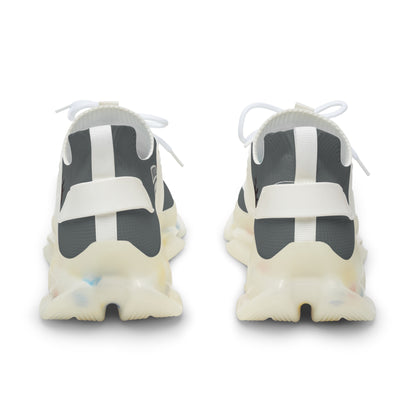 Jayz Sneakers