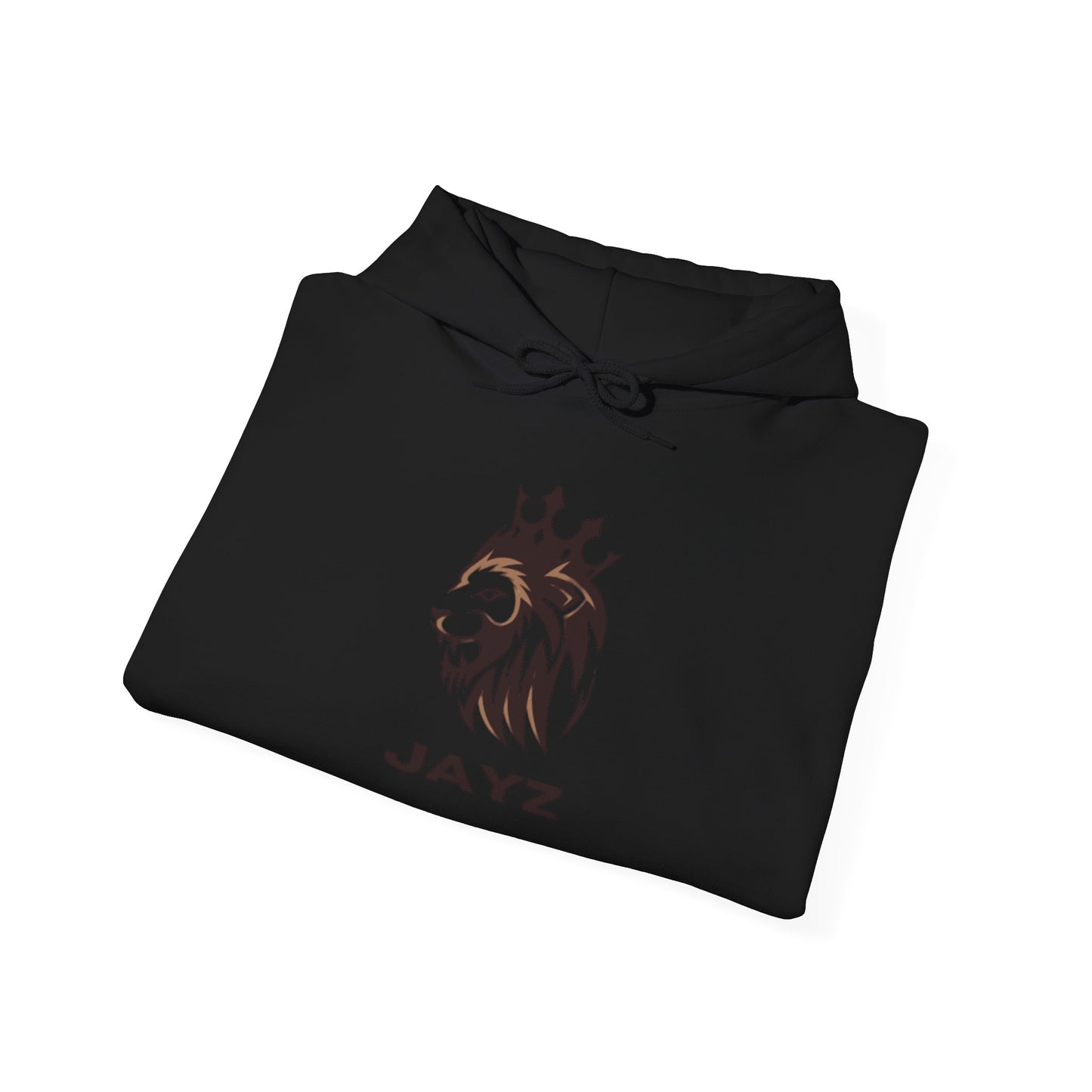 Stylish Unisex Hoodie with Tiger Design – Progres Over Perfection, Trendy Apparel for Casual Wear, Streetwear, Gift Idea, Personal [...]