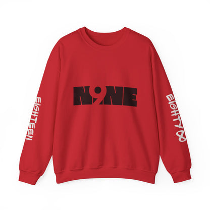 Jayz Unisex Crewneck Sweatshirt, Casual Sweatshirt, Cozy Layer, Gift for Friends, Streetwear Style