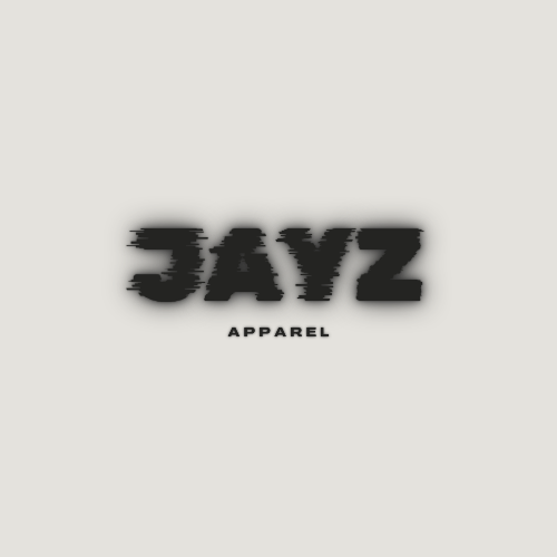 Jayz